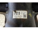 Reductor trasero LEXUS GS III (GRS19, UZS19, URS19) 4111050231 3.5L