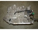 GEARBOX NISSAN 2 0 MR20 QASHQAI RENAULT CVT 2WD JDM