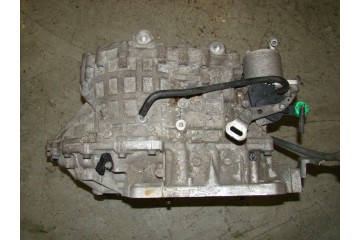 GEARBOX NISSAN 2 0 MR20 QASHQAI RENAULT CVT 2WD JDM