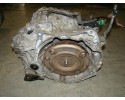 GEARBOX NISSAN 2 0 MR20 QASHQAI RENAULT CVT 2WD JDM Catalog number of the part 22679898iiip