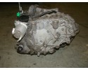 GEARBOX NISSAN 2 0 MR20 QASHQAI RENAULT CVT 2WD JDM Part manufacturer Nissan OE