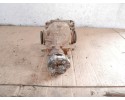 Differential bridge rear 2 35 7571188 01 BMW E91 325d 3 0 D M57 04 08 Part manufacturer BMW OE