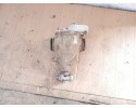 Differential bridge rear 2 35 7571188 01 BMW E91 325d 3 0 D M57 04 08 Catalog number of the part 7571188 01