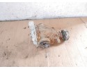 Differential bridge rear 2 35 7571188 01 BMW E91 325d 3 0 D M57 04 08 Engine type diesel
