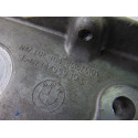 851675101 TAPA DISTRIBUCION BMW SERIE X1 (E84) 851675101 TAPA DISTRIBUCION BMW SERIE X1 (E84)