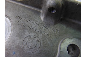 851675101 TAPA DISTRIBUCION BMW SERIE X1 (E84) sDrive 18d 851675101 205099 BMW - 3