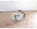 Differential bridge rear 2 35 7571188 01 BMW E91 325d 3 0 D M57 04 08 Version European