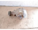 Differential bridge rear 2 35 7571188 01 BMW E91 325d 3 0 D M57 04 08 Quality of parts according to GVO O original with manufact