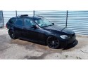 Puente diferencial trasero 2.35 7571188-01 BMW E91 325d 3.0 D M57 04-0