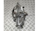FRONT REDUCER MERCEDES BENZ C S206 A2063310005 30302623 3 0L 314kw