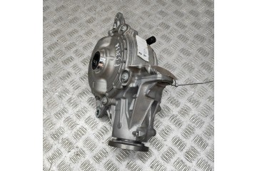 FRONT REDUCER MERCEDES BENZ C S206 A2063310005 30302623 3 0L 314kw