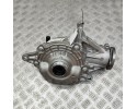 FRONT REDUCER MERCEDES BENZ C S206 A2063310005 30302623 3 0L 314kw Part manufacturer Mercedes Benz OE