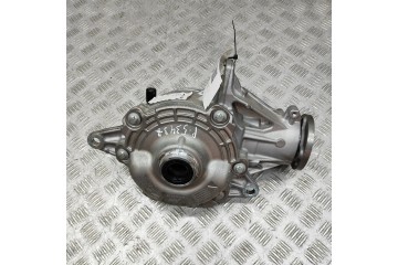 FRONT REDUCER MERCEDES BENZ C S206 A2063310005 30302623 3 0L 314kw Part manufacturer Mercedes Benz OE