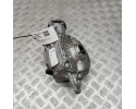 FRONT REDUCER MERCEDES BENZ C S206 A2063310005 30302623 3 0L 314kw Catalog number of the part A2063310005