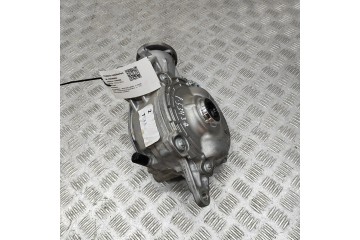 FRONT REDUCER MERCEDES BENZ C S206 A2063310005 30302623 3 0L 314kw Catalog number of the part A2063310005