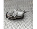FRONT REDUCER MERCEDES BENZ C S206 A2063310005 30302623 3 0L 314kw Car type passenger cars