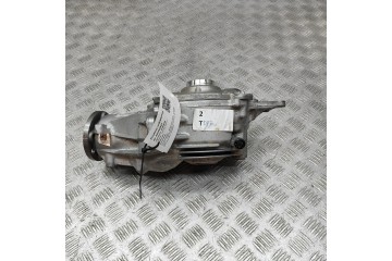 FRONT REDUCER MERCEDES BENZ C S206 A2063310005 30302623 3 0L 314kw Car type passenger cars