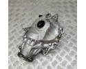 FRONT REDUCER MERCEDES BENZ C S206 A2063310005 30302623 3 0L 314kw Catalog number of the original A2063310005