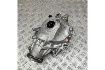 FRONT REDUCER MERCEDES BENZ C S206 A2063310005 30302623 3 0L 314kw Catalog number of the original A2063310005
