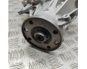 Reductor delantero Mercedes-Benz C (S206) A2063310005 3.0L 314 kW