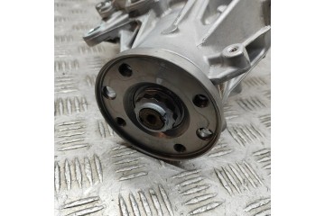 Reductor delantero Mercedes-Benz C (S206) A2063310005 3.0L 314 kW