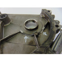 851675101 TAPA DISTRIBUCION BMW SERIE X1 (E84) 851675101 TAPA DISTRIBUCION BMW SERIE X1 (E84)