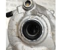 Reductor delantero Mercedes-Benz C (S206) A2063310005 3.0L 314 kW