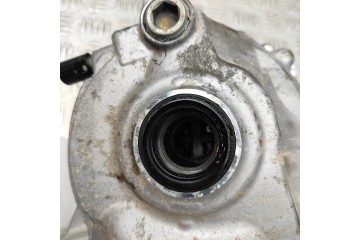 Reductor delantero Mercedes-Benz C (S206) A2063310005 3.0L 314 kW