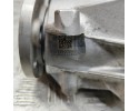 Reductor delantero Mercedes-Benz C (S206) A2063310005 3.0L 314 kW