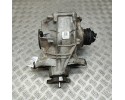 REAR REDUCER MERCEDES BENZ C S206 A2063510200 30302622 3 0L 314kw 2024