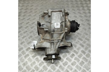 REAR REDUCER MERCEDES BENZ C S206 A2063510200 30302622 3 0L 314kw 2024