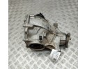 REAR REDUCER MERCEDES BENZ C S206 A2063510200 30302622 3 0L 314kw 2024 Part manufacturer Mercedes Benz OE