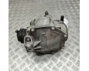 REAR REDUCER MERCEDES BENZ C S206 A2063510200 30302622 3 0L 314kw 2024 Catalog number of the part A2063510200