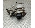 REAR REDUCER MERCEDES BENZ C S206 A2063510200 30302622 3 0L 314kw 2024 Car type passenger cars