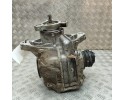 REAR REDUCER MERCEDES BENZ C S206 A2063510200 30302622 3 0L 314kw 2024 Catalog number of substitutes A2233510300