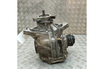 REAR REDUCER MERCEDES BENZ C S206 A2063510200 30302622 3 0L 314kw 2024 Catalog number of substitutes A2233510300