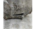 REAR REDUCER MERCEDES BENZ C S206 A2063510200 30302622 3 0L 314kw 2024 Catalog number of the original A2063510200