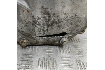 REAR REDUCER MERCEDES BENZ C S206 A2063510200 30302622 3 0L 314kw 2024 Catalog number of the original A2063510200