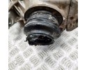 Reductor Trasero Mercedes-Benz C (S206) A2063510200 3.0L 314kW 2024