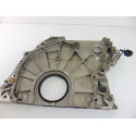 851675101 TAPA DISTRIBUCION BMW SERIE X1 (E84) 851675101 TAPA DISTRIBUCION BMW SERIE X1 (E84)