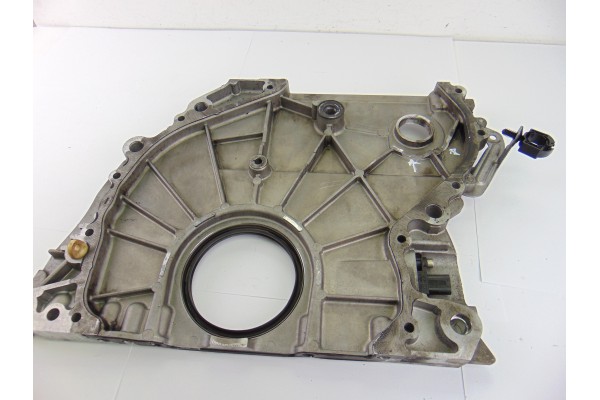 851675101 TAPA DISTRIBUCION BMW SERIE X1 (E84)