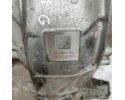 Reductor Trasero Mercedes-Benz C (S206) A2063510200 3.0L 314kW 2024