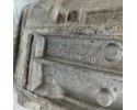 Reductor Trasero Mercedes-Benz C (S206) A2063510200 3.0L 314kW 2024