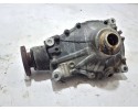 Front reducer BMW X3 G01 F97 8487444 2 0L hybrid 2022 Part manufacturer BMW OE