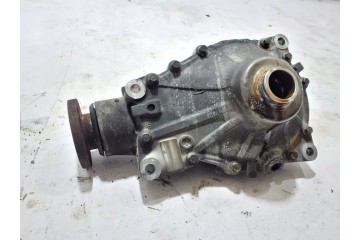 Front reducer BMW X3 G01 F97 8487444 2 0L hybrid 2022 Part manufacturer BMW OE
