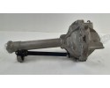 RANGE ROVER VOGUE L405 2 0 Si4 DIFFERENTIAL BRIDGE FRONT JPLA 3017 BA
