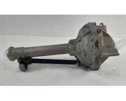 RANGE ROVER VOGUE L405 2 0 Si4 DIFFERENTIAL BRIDGE FRONT JPLA 3017 BA