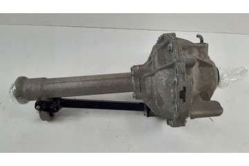 RANGE ROVER VOGUE L405 2 0 Si4 DIFFERENTIAL BRIDGE FRONT JPLA 3017 BA Part manufacturer Land Rover OE