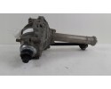 Puente Diferencial Delantero RANGE ROVER VOGUE L405 2.0 Si4 JPLA-3017-