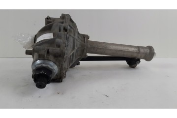 Puente Diferencial Delantero RANGE ROVER VOGUE L405 2.0 Si4 JPLA-3017-